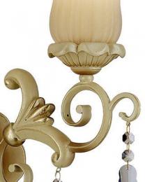 Бра Lumien Hall Ирада  - 3
